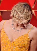 Greta Gerwig mug #G1368319