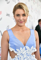 Greta Gerwig mug #G1368362