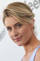 Greta Gerwig Longsleeve T-shirt #3126288