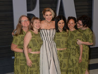 Greta Gerwig mug #G1392493
