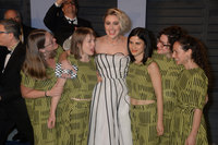 Greta Gerwig Sweatshirt #3150399