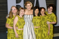 Greta Gerwig tote bag #G1392502