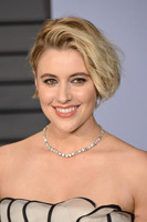Greta Gerwig mug #G1392527