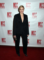 Greta Gerwig Longsleeve T-shirt #3241456