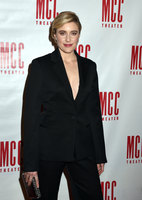 Greta Gerwig Longsleeve T-shirt #3241457