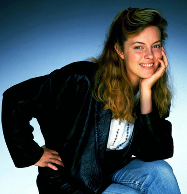 Greta Scacchi posters