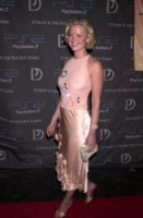 Gretchen Mol longsleeve t-shirt #1307423