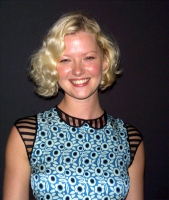 Gretchen Mol Poster 1307428