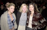 Gretchen Mol Sweatshirt #1307434