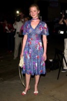 Gretchen Mol longsleeve t-shirt #1307439