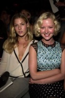 Gretchen Mol Sweatshirt #1307441