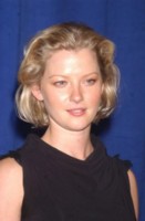 Gretchen Mol Sweatshirt #1332958
