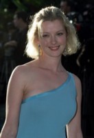 Gretchen Mol Longsleeve T-shirt #1332963