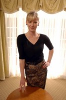 Gretchen Mol magic mug #G165360