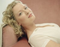 Gretchen Mol Longsleeve T-shirt #1375829