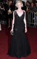 Gretchen Mol Longsleeve T-shirt #1432206