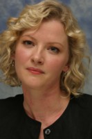 Gretchen Mol Longsleeve T-shirt #1432245
