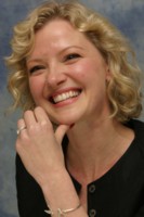 Gretchen Mol Longsleeve T-shirt #1432247