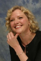 Gretchen Mol Longsleeve T-shirt #1432248