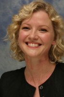 Gretchen Mol Longsleeve T-shirt #1432255