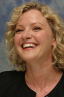 Gretchen Mol Longsleeve T-shirt #1432257