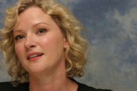 Gretchen Mol Longsleeve T-shirt #1432258
