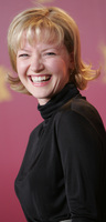 Gretchen Mol Longsleeve T-shirt #2071847