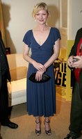Gretchen Mol Longsleeve T-shirt #2071848