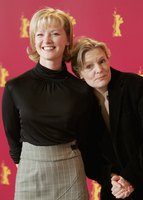 Gretchen Mol Longsleeve T-shirt #2071861