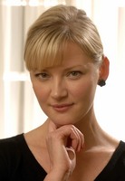 Gretchen Mol Longsleeve T-shirt #2071865