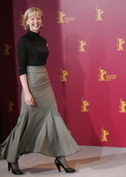 Gretchen Mol Longsleeve T-shirt #2071869