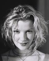Gretchen Mol Longsleeve T-shirt #2071910
