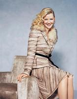 Gretchen Mol magic mug #G472492