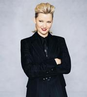 Gretchen Mol Longsleeve T-shirt #2134186