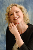 Gretchen Mol Longsleeve T-shirt #2404541
