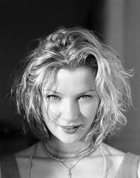 Gretchen Mol Longsleeve T-shirt #3663597