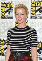 Gretchen Mol Longsleeve T-shirt #3732916