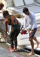 Grigor Dimitrov Longsleeve T-shirt #2813585
