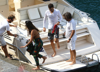 Grigor Dimitrov mug #G1055704