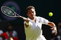 Grigor Dimitrov tote bag #G1601555