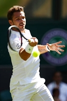 Grigor Dimitrov Tank Top #3359309