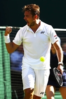 Grigor Dimitrov Sweatshirt #3359312