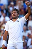 Grigor Dimitrov tote bag #G1601578