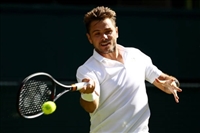 Grigor Dimitrov Sweatshirt #3359322