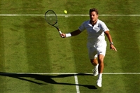 Grigor Dimitrov tote bag #G1601583