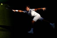 Grigor Dimitrov Sweatshirt #3359329