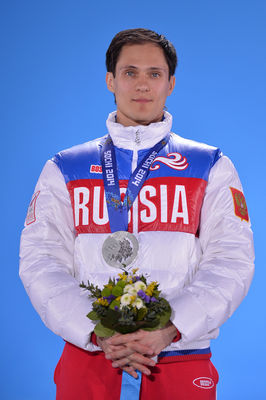Grigorev Vladimir posters