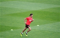 Grzegorz Krychowiak Tank Top #3330785