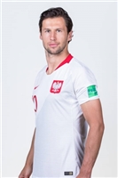 Grzegorz Krychowiak Sweatshirt #3330787