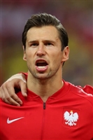 Grzegorz Krychowiak Tank Top #3330801